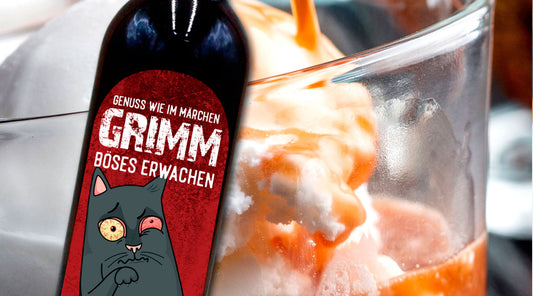 Espresso Martini