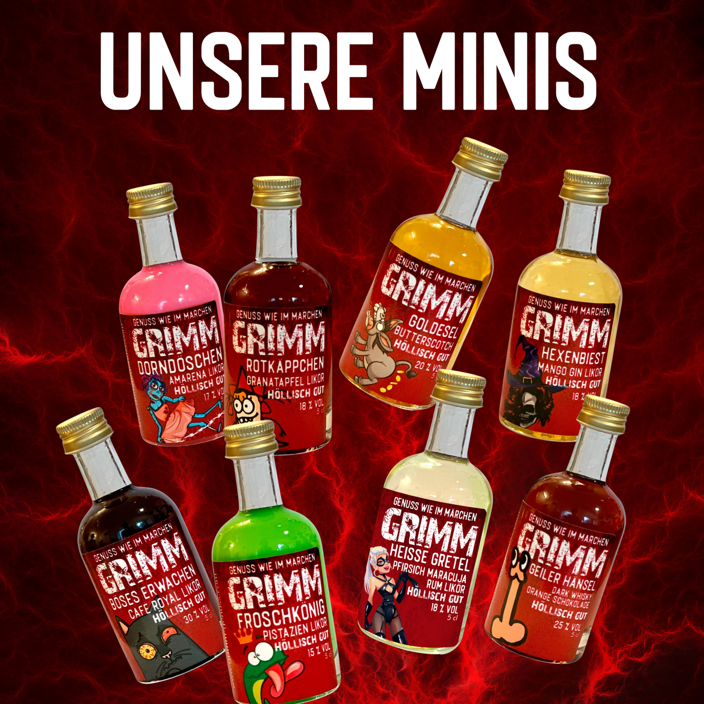8-sorten-mini-likoere-50-ml