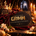 Geschenkgutschein
