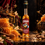 Bienenkönigin