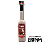 ZIMTSCHNECKE – Zimtschnecken-Sahne-Likör · 17 % vol.