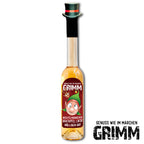 WICHTELMÄNNCHEN – Bratapfel-Likör · 18 % vol.