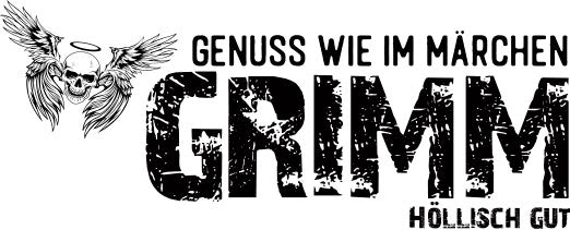 Grimm Genuss