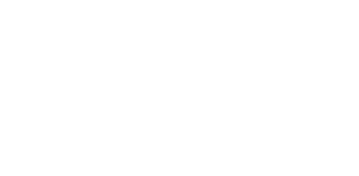 Grimm Genuss